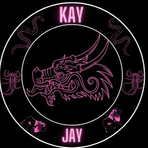 KAYJAY’s avatar