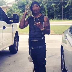 Treezx_Divinci500