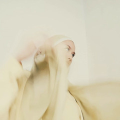 Shaa Batrisyia