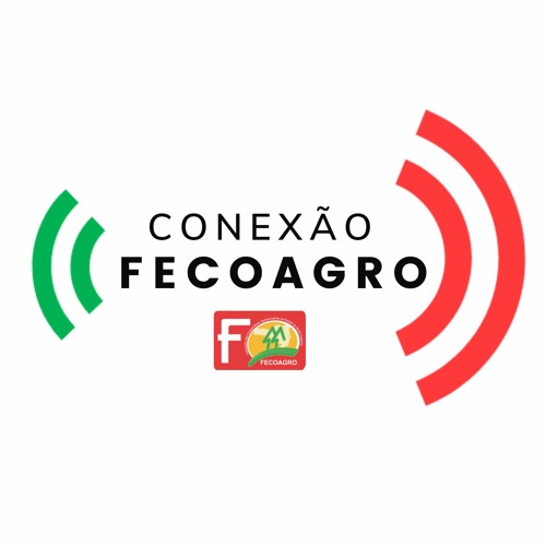 Conexão Fecoagro’s avatar