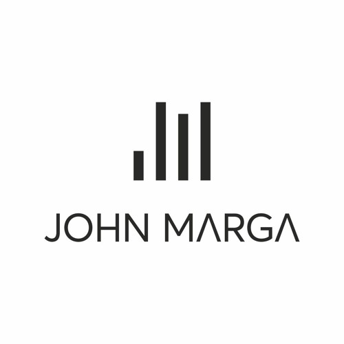 JohnMarga’s avatar