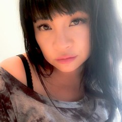 Daphne GH