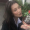 ines
