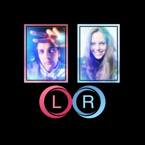 LoopRanch’s avatar