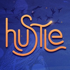 huSTLe - Live Reggae Music