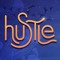huSTLe - Live Reggae Music