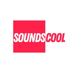 Seth Hosko | Sounds Cool