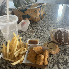 ￼ money | made on the Rapchat app (prod. by Kid Babs)