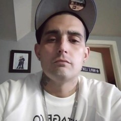 mikecipriano82