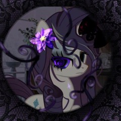 °❀⋆.ೃ࿔*:･"𝐌𝐬." 𝐑𝐚𝐫𝐢𝐭𝐲. °❀⋆.ೃ࿔*:･