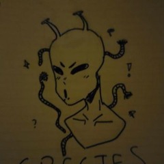 INVASIVE SPECIES