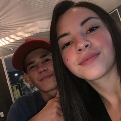 Jose carlos 😎🍁zezo🍁🍀