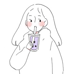taromlk