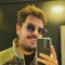 Arman