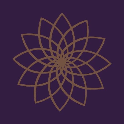 Purple Flow’s avatar