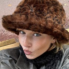 Romy Hambrouck