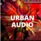 Urban Audio