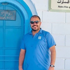 Tohfet Elkdaer