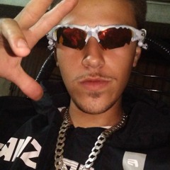 Erick Martines