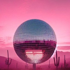 Por Que No Radio