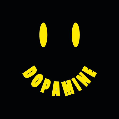 Dopamine’s avatar