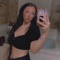 laursteezy