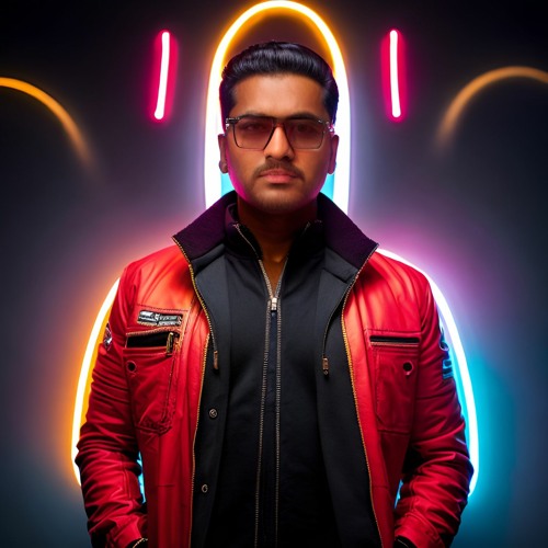 MAFIA Yo Yo Honey Singh Trap Mix||Angshuman Studio||Trending Punjabi Song 2025