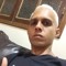 pvt km8