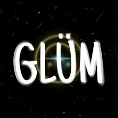 GLÜM