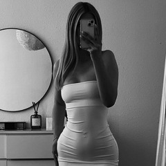 celina