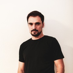 Stay to Carlos
