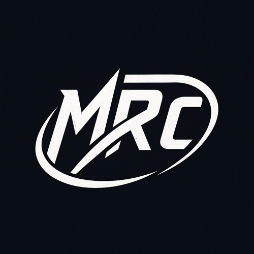 CINTA DALAM DOA 2025 [ MR.C ] #KEEP