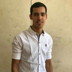 إبراهيم جاد