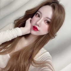 전미미