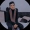 Mohamed Mamdouh