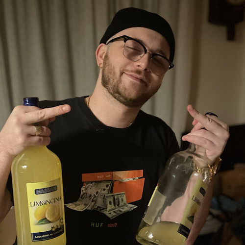 Hennymonsta’s avatar