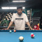 Thiên Long