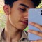 Sareer_99