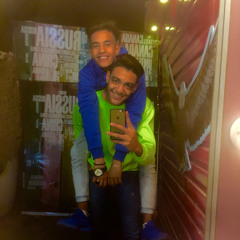 Mohamed