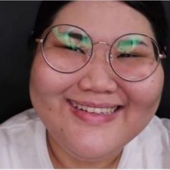 김은정도반하는각기장인