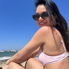 Eliza