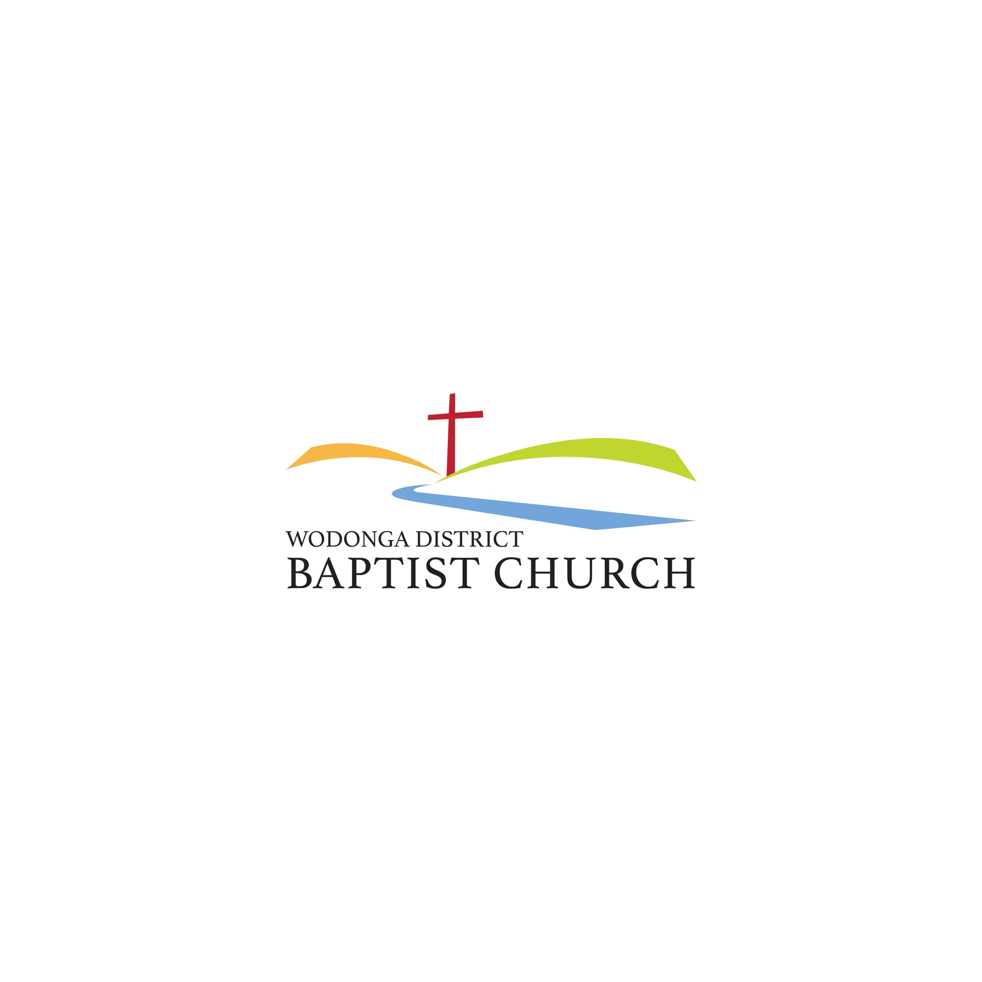WDBC Sermons