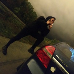 Derezhor_420