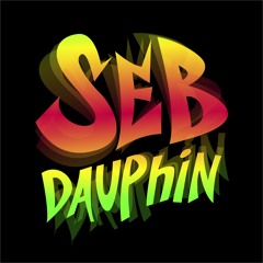 SEB DAUPHIN