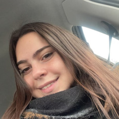 Celine Herbin