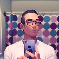 Dan Bonds