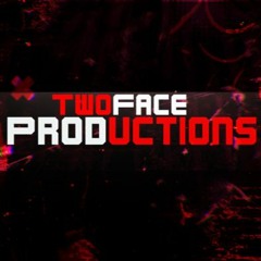 2FACE THE PRODUCER