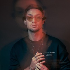 𝐁𝐞𝐧𝐜𝐡𝐞𝐤