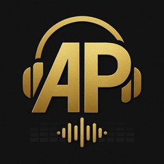 APINDAFLESH