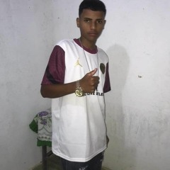 Alisson Junio